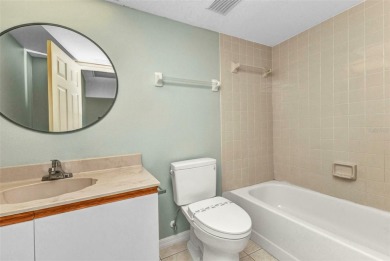 *Some photos have been virtually staged. AMAZING VALUE for this on Saint Andrews South Golf Club in Florida - for sale on GolfHomes.com, golf home, golf lot