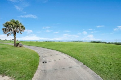 Build your dream home just steps from the Atlantic in the on The Ocean Course At Hammock Beach Resort in Florida - for sale on GolfHomes.com, golf home, golf lot