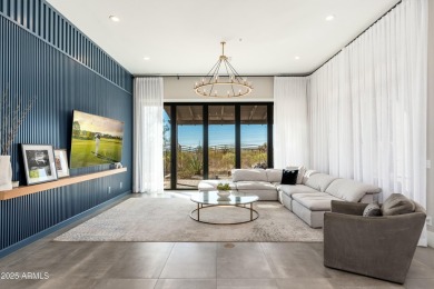 This beautifully renovated home is situated on the Grayhawk golf on Talon at Grayhawk Golf Course in Arizona - for sale on GolfHomes.com, golf home, golf lot