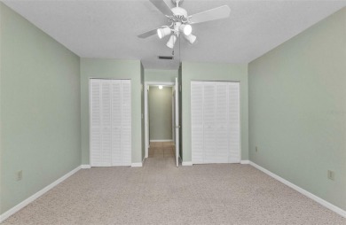 *Some photos have been virtually staged. AMAZING VALUE for this on Saint Andrews South Golf Club in Florida - for sale on GolfHomes.com, golf home, golf lot