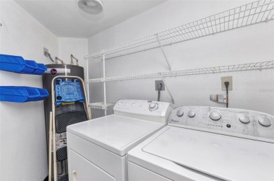 *Some photos have been virtually staged. AMAZING VALUE for this on Saint Andrews South Golf Club in Florida - for sale on GolfHomes.com, golf home, golf lot