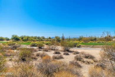 This beautifully renovated home is situated on the Grayhawk golf on Talon at Grayhawk Golf Course in Arizona - for sale on GolfHomes.com, golf home, golf lot