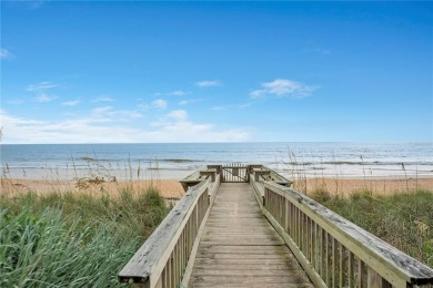 Build your dream home just steps from the Atlantic in the on The Ocean Course At Hammock Beach Resort in Florida - for sale on GolfHomes.com, golf home, golf lot