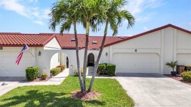 *Some photos have been virtually staged. AMAZING VALUE for this on Saint Andrews South Golf Club in Florida - for sale on GolfHomes.com, golf home, golf lot