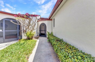 *Some photos have been virtually staged. AMAZING VALUE for this on Saint Andrews South Golf Club in Florida - for sale on GolfHomes.com, golf home, golf lot