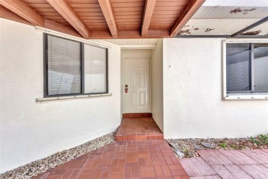*Some photos have been virtually staged. AMAZING VALUE for this on Saint Andrews South Golf Club in Florida - for sale on GolfHomes.com, golf home, golf lot