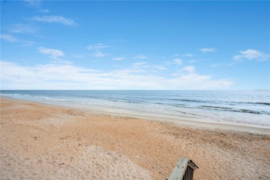 Build your dream home just steps from the Atlantic in the on The Ocean Course At Hammock Beach Resort in Florida - for sale on GolfHomes.com, golf home, golf lot