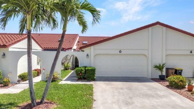 *Some photos have been virtually staged. AMAZING VALUE for this on Saint Andrews South Golf Club in Florida - for sale on GolfHomes.com, golf home, golf lot