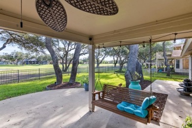 Combining seaside & golf resort getaway welcome to 107 Marion on Rockport Country Club in Texas - for sale on GolfHomes.com, golf home, golf lot