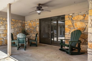 !!!New Price Adjustment-EXTRA DOLLARS toward updates! 

Don't on De Cordova Bend Country Club in Texas - for sale on GolfHomes.com, golf home, golf lot