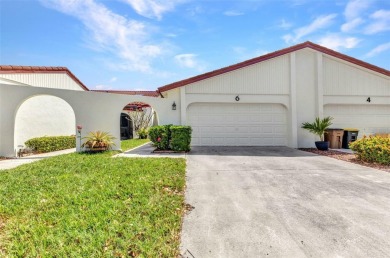 *Some photos have been virtually staged. AMAZING VALUE for this on Saint Andrews South Golf Club in Florida - for sale on GolfHomes.com, golf home, golf lot