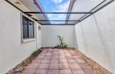 *Some photos have been virtually staged. AMAZING VALUE for this on Saint Andrews South Golf Club in Florida - for sale on GolfHomes.com, golf home, golf lot