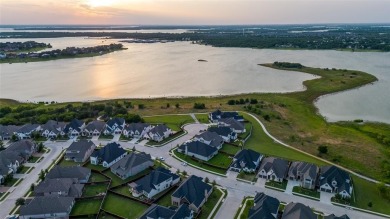 Welcome to 8365 Western, a stunning American Legend Home on The Tribute At the Colony in Texas - for sale on GolfHomes.com, golf home, golf lot
