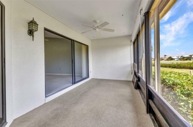 *Some photos have been virtually staged. AMAZING VALUE for this on Saint Andrews South Golf Club in Florida - for sale on GolfHomes.com, golf home, golf lot
