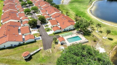 *Some photos have been virtually staged. AMAZING VALUE for this on Saint Andrews South Golf Club in Florida - for sale on GolfHomes.com, golf home, golf lot