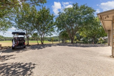 !!!New Price Adjustment-EXTRA DOLLARS toward updates! 

Don't on De Cordova Bend Country Club in Texas - for sale on GolfHomes.com, golf home, golf lot