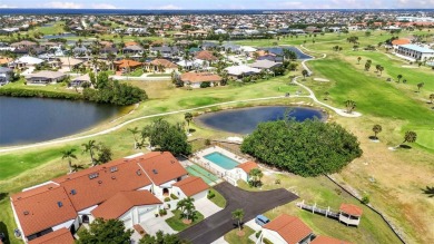 *Some photos have been virtually staged. AMAZING VALUE for this on Saint Andrews South Golf Club in Florida - for sale on GolfHomes.com, golf home, golf lot