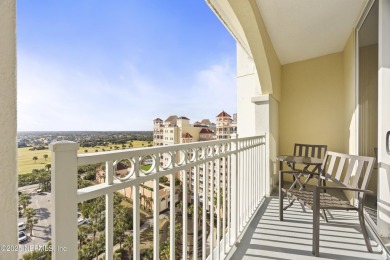 Welcome to your perfect retreat or income-generating investment on The Ocean Course At Hammock Beach Resort in Florida - for sale on GolfHomes.com, golf home, golf lot