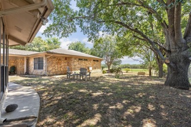 !!!New Price Adjustment-EXTRA DOLLARS toward updates! 

Don't on De Cordova Bend Country Club in Texas - for sale on GolfHomes.com, golf home, golf lot