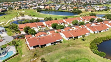 *Some photos have been virtually staged. AMAZING VALUE for this on Saint Andrews South Golf Club in Florida - for sale on GolfHomes.com, golf home, golf lot