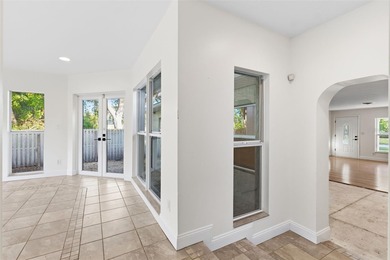 Fantastic opportunity on Snell Isle--this property is ready for on The Renaisssance Vinoy Golf Club in Florida - for sale on GolfHomes.com, golf home, golf lot