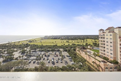 Welcome to your perfect retreat or income-generating investment on The Ocean Course At Hammock Beach Resort in Florida - for sale on GolfHomes.com, golf home, golf lot