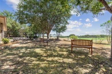 !!!New Price Adjustment-EXTRA DOLLARS toward updates! 

Don't on De Cordova Bend Country Club in Texas - for sale on GolfHomes.com, golf home, golf lot