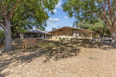 !!!New Price Adjustment-EXTRA DOLLARS toward updates! 

Don't on De Cordova Bend Country Club in Texas - for sale on GolfHomes.com, golf home, golf lot