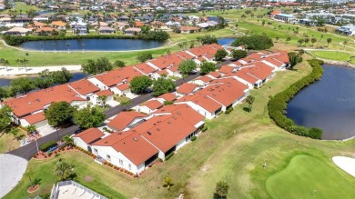 *Some photos have been virtually staged. AMAZING VALUE for this on Saint Andrews South Golf Club in Florida - for sale on GolfHomes.com, golf home, golf lot