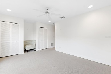 Fantastic opportunity on Snell Isle--this property is ready for on The Renaisssance Vinoy Golf Club in Florida - for sale on GolfHomes.com, golf home, golf lot