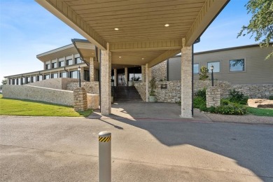 !!!New Price Adjustment-EXTRA DOLLARS toward updates! 

Don't on De Cordova Bend Country Club in Texas - for sale on GolfHomes.com, golf home, golf lot