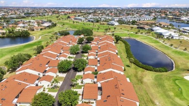 *Some photos have been virtually staged. AMAZING VALUE for this on Saint Andrews South Golf Club in Florida - for sale on GolfHomes.com, golf home, golf lot