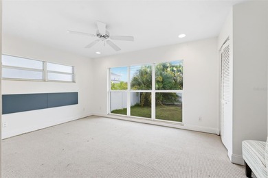 Fantastic opportunity on Snell Isle--this property is ready for on The Renaisssance Vinoy Golf Club in Florida - for sale on GolfHomes.com, golf home, golf lot