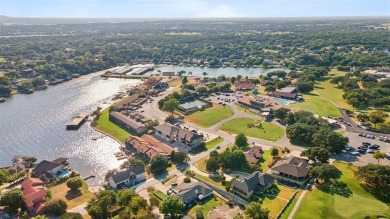 !!!New Price Adjustment-EXTRA DOLLARS toward updates! 

Don't on De Cordova Bend Country Club in Texas - for sale on GolfHomes.com, golf home, golf lot