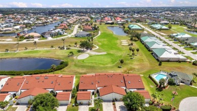 *Some photos have been virtually staged. AMAZING VALUE for this on Saint Andrews South Golf Club in Florida - for sale on GolfHomes.com, golf home, golf lot