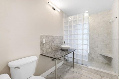 Fantastic opportunity on Snell Isle--this property is ready for on The Renaisssance Vinoy Golf Club in Florida - for sale on GolfHomes.com, golf home, golf lot