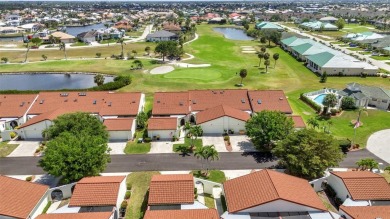*Some photos have been virtually staged. AMAZING VALUE for this on Saint Andrews South Golf Club in Florida - for sale on GolfHomes.com, golf home, golf lot