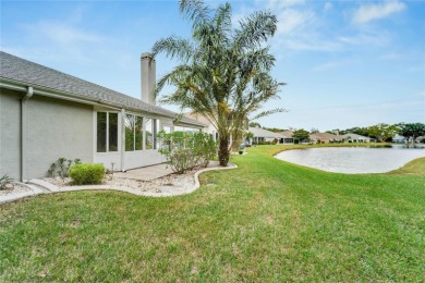 It's time to start enjoying a maintenance free lifestyle in the on Falcon Watch Golf Club in Florida - for sale on GolfHomes.com, golf home, golf lot