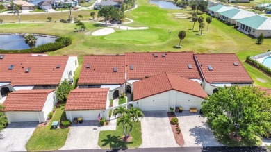 *Some photos have been virtually staged. AMAZING VALUE for this on Saint Andrews South Golf Club in Florida - for sale on GolfHomes.com, golf home, golf lot
