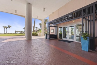 Welcome to your perfect retreat or income-generating investment on The Ocean Course At Hammock Beach Resort in Florida - for sale on GolfHomes.com, golf home, golf lot