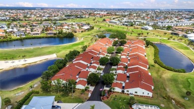 *Some photos have been virtually staged. AMAZING VALUE for this on Saint Andrews South Golf Club in Florida - for sale on GolfHomes.com, golf home, golf lot