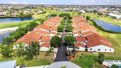 *Some photos have been virtually staged. AMAZING VALUE for this on Saint Andrews South Golf Club in Florida - for sale on GolfHomes.com, golf home, golf lot