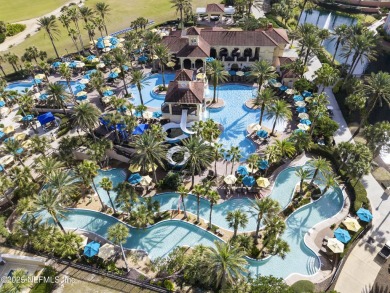 Welcome to your perfect retreat or income-generating investment on The Ocean Course At Hammock Beach Resort in Florida - for sale on GolfHomes.com, golf home, golf lot