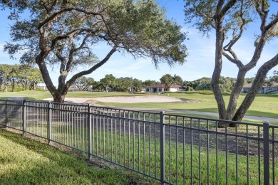 Combining seaside & golf resort getaway welcome to 107 Marion on Rockport Country Club in Texas - for sale on GolfHomes.com, golf home, golf lot