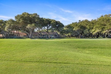 Combining seaside & golf resort getaway welcome to 107 Marion on Rockport Country Club in Texas - for sale on GolfHomes.com, golf home, golf lot