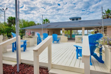 Inviting and peaceful, with 2863 sq ft.this 4 bdrm, 3 ba. home on The Club At Hidden Creek in Florida - for sale on GolfHomes.com, golf home, golf lot