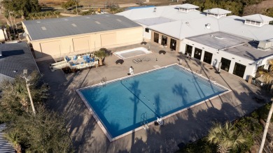 Inviting and peaceful, with 2863 sq ft.this 4 bdrm, 3 ba. home on The Club At Hidden Creek in Florida - for sale on GolfHomes.com, golf home, golf lot