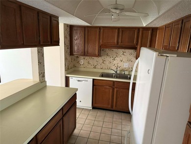 Beautiful end unit Villa in FAIRWAYS OF CAPRI, an all ages Golf on Sawgrass Golf Club in Florida - for sale on GolfHomes.com, golf home, golf lot