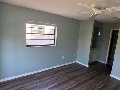 Beautiful end unit Villa in FAIRWAYS OF CAPRI, an all ages Golf on Sawgrass Golf Club in Florida - for sale on GolfHomes.com, golf home, golf lot