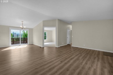 Welcome to this delightful three-bedroom, two-bath home situated on Gearhart Golf Links in Oregon - for sale on GolfHomes.com, golf home, golf lot